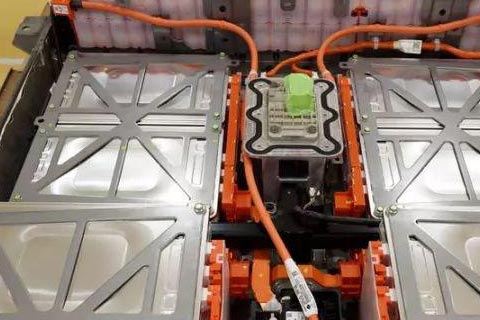 安丘辉渠锂电池回收价格✔叉车蓄电池回收✔ups电源回收